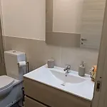 Apartment Da Fra La Spezia