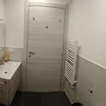 Da Fra Apartment La Spezia