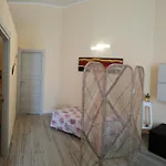 Apartment Da Fra *