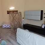 Da Fra * La Spezia