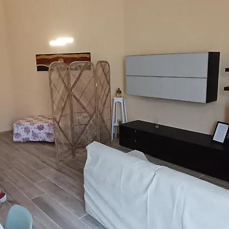 Da Fra * La Spezia