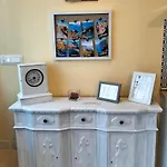 Apartamento Da Fra