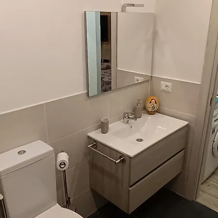 Da Fra * La Spezia